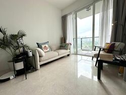 Principal Garden (D3), Condominium #465632671
